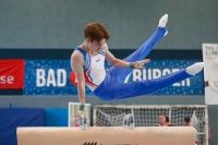 Thumbnail - Schwaben - Mika Wagner - Спортивная гимнастика - 2022 - DJM Goslar - Participants - AK 15 und 16 02050_15351.jpg