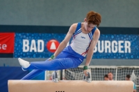 Thumbnail - Schwaben - Mika Wagner - Спортивная гимнастика - 2022 - DJM Goslar - Participants - AK 15 und 16 02050_15354.jpg