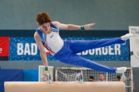 Thumbnail - Schwaben - Mika Wagner - Спортивная гимнастика - 2022 - DJM Goslar - Participants - AK 15 und 16 02050_15358.jpg
