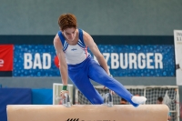Thumbnail - Schwaben - Mika Wagner - Спортивная гимнастика - 2022 - DJM Goslar - Participants - AK 15 und 16 02050_15359.jpg