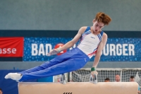 Thumbnail - Schwaben - Mika Wagner - Спортивная гимнастика - 2022 - DJM Goslar - Participants - AK 15 und 16 02050_15361.jpg
