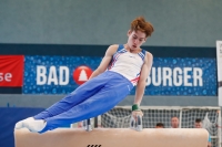 Thumbnail - Schwaben - Mika Wagner - Спортивная гимнастика - 2022 - DJM Goslar - Participants - AK 15 und 16 02050_15362.jpg