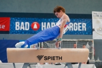 Thumbnail - Schwaben - Mika Wagner - Artistic Gymnastics - 2022 - DJM Goslar - Participants - AK 15 und 16 02050_15364.jpg