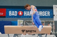 Thumbnail - Schwaben - Mika Wagner - Спортивная гимнастика - 2022 - DJM Goslar - Participants - AK 15 und 16 02050_15365.jpg