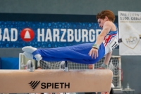 Thumbnail - Schwaben - Mika Wagner - Спортивная гимнастика - 2022 - DJM Goslar - Participants - AK 15 und 16 02050_15367.jpg