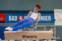 Thumbnail - Schwaben - Mika Wagner - Gymnastique Artistique - 2022 - DJM Goslar - Participants - AK 15 und 16 02050_15369.jpg