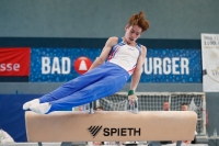 Thumbnail - Schwaben - Mika Wagner - Artistic Gymnastics - 2022 - DJM Goslar - Participants - AK 15 und 16 02050_15370.jpg