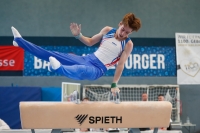 Thumbnail - Schwaben - Mika Wagner - Спортивная гимнастика - 2022 - DJM Goslar - Participants - AK 15 und 16 02050_15371.jpg