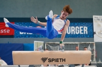 Thumbnail - Schwaben - Mika Wagner - Artistic Gymnastics - 2022 - DJM Goslar - Participants - AK 15 und 16 02050_15372.jpg