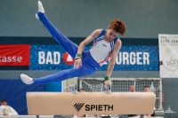Thumbnail - Schwaben - Mika Wagner - Artistic Gymnastics - 2022 - DJM Goslar - Participants - AK 15 und 16 02050_15373.jpg