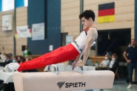 Thumbnail - Berlin - Mert Öztürk - Artistic Gymnastics - 2022 - DJM Goslar - Participants - AK 15 und 16 02050_15391.jpg