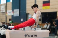 Thumbnail - Berlin - Mert Öztürk - Artistic Gymnastics - 2022 - DJM Goslar - Participants - AK 15 und 16 02050_15392.jpg