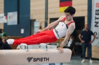 Thumbnail - Berlin - Mert Öztürk - Artistic Gymnastics - 2022 - DJM Goslar - Participants - AK 15 und 16 02050_15394.jpg