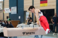 Thumbnail - Berlin - Mert Öztürk - Artistic Gymnastics - 2022 - DJM Goslar - Participants - AK 15 und 16 02050_15396.jpg