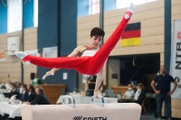 Thumbnail - Berlin - Mert Öztürk - Artistic Gymnastics - 2022 - DJM Goslar - Participants - AK 15 und 16 02050_15400.jpg