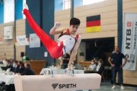 Thumbnail - Berlin - Mert Öztürk - Artistic Gymnastics - 2022 - DJM Goslar - Participants - AK 15 und 16 02050_15401.jpg