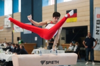 Thumbnail - Berlin - Mert Öztürk - Artistic Gymnastics - 2022 - DJM Goslar - Participants - AK 15 und 16 02050_15402.jpg
