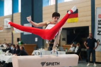 Thumbnail - Berlin - Mert Öztürk - Artistic Gymnastics - 2022 - DJM Goslar - Participants - AK 15 und 16 02050_15403.jpg