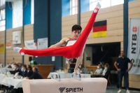 Thumbnail - Berlin - Mert Öztürk - Artistic Gymnastics - 2022 - DJM Goslar - Participants - AK 15 und 16 02050_15404.jpg