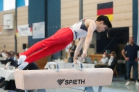 Thumbnail - Berlin - Mert Öztürk - Artistic Gymnastics - 2022 - DJM Goslar - Participants - AK 15 und 16 02050_15405.jpg
