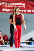 Thumbnail - Baden - Maximilian Glaeser - Спортивная гимнастика - 2022 - DJM Goslar - Participants - AK 15 und 16 02050_15414.jpg
