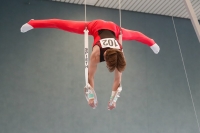Thumbnail - Baden - Maximilian Glaeser - Спортивная гимнастика - 2022 - DJM Goslar - Participants - AK 15 und 16 02050_15428.jpg