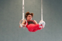 Thumbnail - Baden - Maximilian Glaeser - Спортивная гимнастика - 2022 - DJM Goslar - Participants - AK 15 und 16 02050_15432.jpg