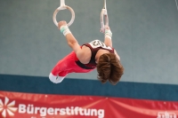 Thumbnail - Baden - Maximilian Glaeser - Спортивная гимнастика - 2022 - DJM Goslar - Participants - AK 15 und 16 02050_15434.jpg