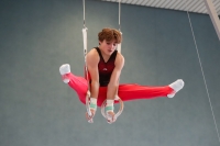 Thumbnail - Baden - Maximilian Glaeser - Спортивная гимнастика - 2022 - DJM Goslar - Participants - AK 15 und 16 02050_15442.jpg
