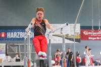 Thumbnail - Sachsen - Fabrice Szakál - Спортивная гимнастика - 2022 - DJM Goslar - Participants - AK 15 und 16 02050_15497.jpg