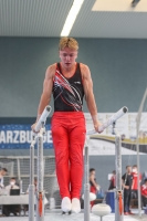 Thumbnail - Sachsen - Fabrice Szakál - Спортивная гимнастика - 2022 - DJM Goslar - Participants - AK 15 und 16 02050_15501.jpg