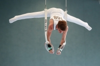 Thumbnail - Schwaben - Timm Sauter - Artistic Gymnastics - 2022 - DJM Goslar - Participants - AK 15 und 16 02050_15523.jpg