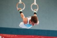 Thumbnail - Schwaben - Timm Sauter - Artistic Gymnastics - 2022 - DJM Goslar - Participants - AK 15 und 16 02050_15530.jpg