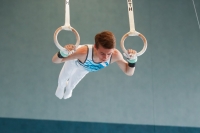 Thumbnail - Schwaben - Timm Sauter - Artistic Gymnastics - 2022 - DJM Goslar - Participants - AK 15 und 16 02050_15533.jpg