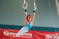 Thumbnail - Schwaben - Timm Sauter - Artistic Gymnastics - 2022 - DJM Goslar - Participants - AK 15 und 16 02050_15543.jpg