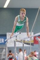 Thumbnail - Sachsen-Anhalt - Anton Bulka - Спортивная гимнастика - 2022 - DJM Goslar - Participants - AK 15 und 16 02050_15559.jpg