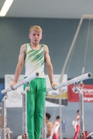 Thumbnail - Sachsen-Anhalt - Anton Bulka - Artistic Gymnastics - 2022 - DJM Goslar - Participants - AK 15 und 16 02050_15562.jpg