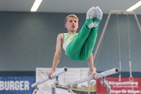 Thumbnail - Sachsen-Anhalt - Anton Bulka - Artistic Gymnastics - 2022 - DJM Goslar - Participants - AK 15 und 16 02050_15564.jpg