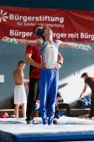 Thumbnail - Schwaben - Mika Wagner - Спортивная гимнастика - 2022 - DJM Goslar - Participants - AK 15 und 16 02050_15578.jpg