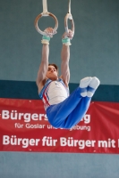 Thumbnail - Schwaben - Mika Wagner - Спортивная гимнастика - 2022 - DJM Goslar - Participants - AK 15 und 16 02050_15589.jpg
