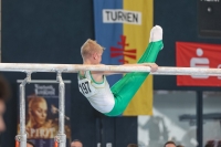 Thumbnail - Sachsen-Anhalt - Travis Pichler - Спортивная гимнастика - 2022 - DJM Goslar - Participants - AK 15 und 16 02050_15590.jpg