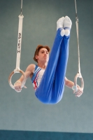 Thumbnail - Schwaben - Mika Wagner - Спортивная гимнастика - 2022 - DJM Goslar - Participants - AK 15 und 16 02050_15591.jpg