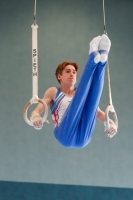 Thumbnail - Schwaben - Mika Wagner - Спортивная гимнастика - 2022 - DJM Goslar - Participants - AK 15 und 16 02050_15592.jpg