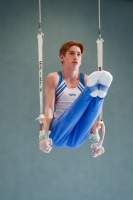 Thumbnail - Schwaben - Mika Wagner - Спортивная гимнастика - 2022 - DJM Goslar - Participants - AK 15 und 16 02050_15594.jpg