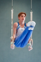 Thumbnail - Schwaben - Mika Wagner - Спортивная гимнастика - 2022 - DJM Goslar - Participants - AK 15 und 16 02050_15595.jpg