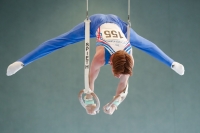 Thumbnail - Schwaben - Mika Wagner - Спортивная гимнастика - 2022 - DJM Goslar - Participants - AK 15 und 16 02050_15598.jpg
