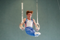Thumbnail - Schwaben - Mika Wagner - Спортивная гимнастика - 2022 - DJM Goslar - Participants - AK 15 und 16 02050_15604.jpg