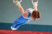 Thumbnail - Schwaben - Mika Wagner - Спортивная гимнастика - 2022 - DJM Goslar - Participants - AK 15 und 16 02050_15606.jpg