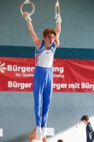 Thumbnail - Schwaben - Mika Wagner - Спортивная гимнастика - 2022 - DJM Goslar - Participants - AK 15 und 16 02050_15607.jpg
