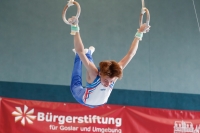 Thumbnail - Schwaben - Mika Wagner - Спортивная гимнастика - 2022 - DJM Goslar - Participants - AK 15 und 16 02050_15608.jpg